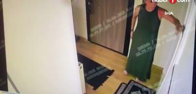 Güllü'nün ölümüne ilişkin Başsavcılıktan 3 talimat!