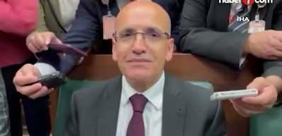 Hazine ve Maliye Bakanlığı 10 ayda yaklaşık 50 bin mükellefi inceledi