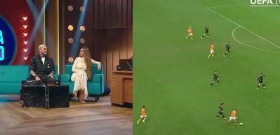 Icardi'den transfer açıklaması