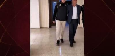 Iğdır'da 13 polisimizin şehit edildiği davada karar açıklandı