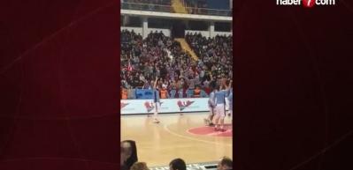 İki kez şampiyonluk yaşayan kulüp 8 maçın 7'sinde mağlup oldu