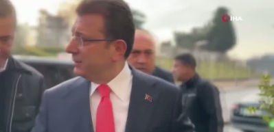 İmamoğlu iddianamesinde “örgüt ahtapot gibi büyüdü” ifadesi