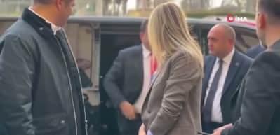 İmamoğlu iddianamesinde cep telefonundaki not dikkat çekti