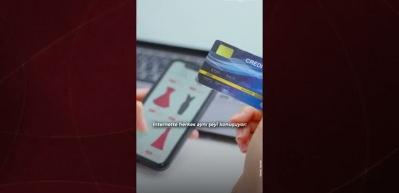 İndirim oyunu ifşa oldu! Milyonluk ayakkabı 13 bine indi