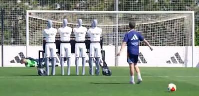 İngiliz devi Arda Güler için 100 milyon Euro'yu gözden çıkardı