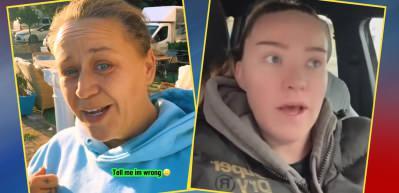 İngilizleri Türkiye'de şaşırtan manzara: İngiltere'de olsa kesin çalarlardı