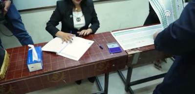 Irak'ta genel seçimi Başbakan Sudani’nin lideri olduğu koalisyon kazandı