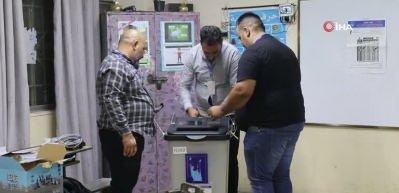 Irak'ta tarihe geçen seçim sonrası çarpıcı çıkış: Türkiye kazandı
