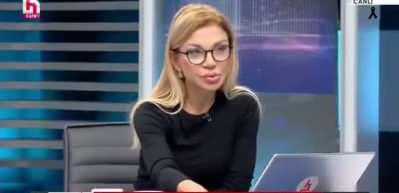 İsmail Saymaz'dan Y&uuml;zyılın Konut Projesi'ne b&uuml;y&uuml;k &ouml;vg&uuml;