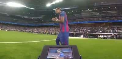 İspanya'nın yıldızı sakatlandı: Türkiye karşısında oynamayacak