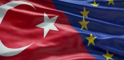 İspanyol basını yazdı: Türkiye, Avrupa'nın yeni üretim üssü!