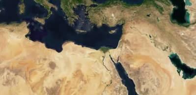 İsrail medyası, Tel Aviv’in onlarca yıllık savunma doktrininin çöktüğünü itiraf etti