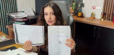 İzmir'de 35 yıldır kimliksiz yaşayan adam: "Sen yoksun dediler"