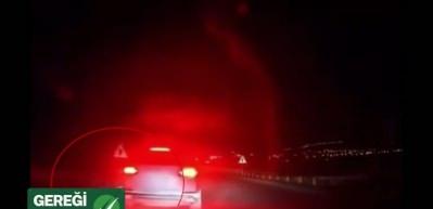 Bakan Yerlikaya 'Asla kabul edilemez' diyerek duyurdu: Asfalt zorbası yakalandı