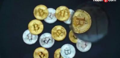 Kripto piyasası sert düştü: Bitcoin 98 bin doların altına indi