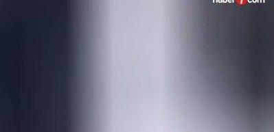 JPMorgan Türkiye’de büyüme sinyali verdi: Orta ölçekli şirketlere odaklanabilir