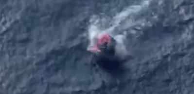 Karayiplerde sular iyice ısındı! Venezuela ulusal savunma komutanlıkları kurma kararı aldı