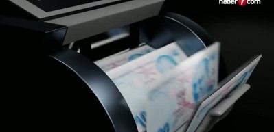 KKM bakiyesi 100 milyar liranın altına indi