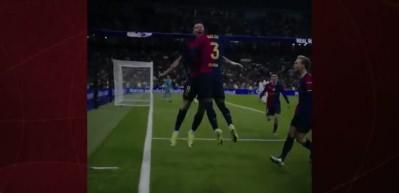 Lewandowski yeni sözleşme bekliyor, aksi halde futbolu bırakabilir