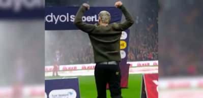 Mauro Icardi için flaş Milan iddiası