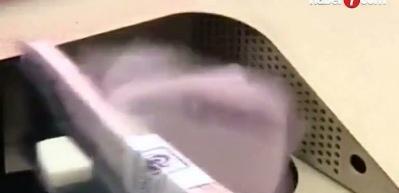 Merkez Bankası rezervleri 185 milyar doları aştı