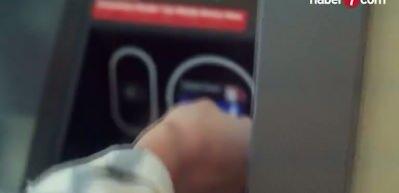 2026’da ATM’lerde “şube içi–dışarı” dönemi başlıyor