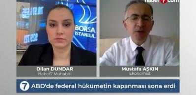 Altının yükselişi kalıcı mı? Rekor beklentiler! 