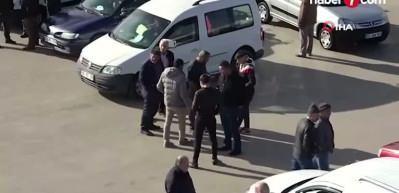 Otomobil alacaklar dikkat!