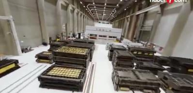 Otomotiv devinden şoke eden karar!