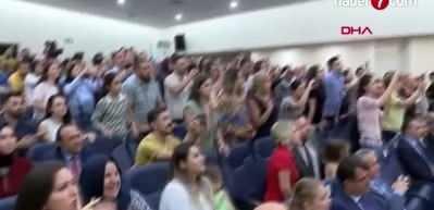 Öğretmen atamalarında 20 yılın tablosu: Genç kadro, büyük ölçekli alım ve kritik denge