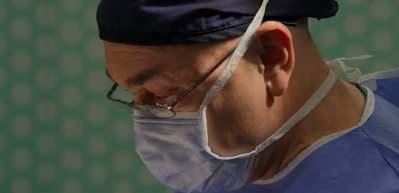 Parkinson'un ilk sinyali “basit” bir titreme olabilir