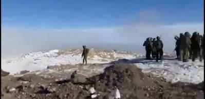 Şara-Trump görüşmesi Tel Aviv yönetimini endişelendirdi