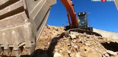 Çin’in kritik maden işlem adımı dünyayı sarsacak! 