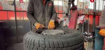 Sürücüler için son 2 gün! Yapmayan trafiğe çıkarılmayacak