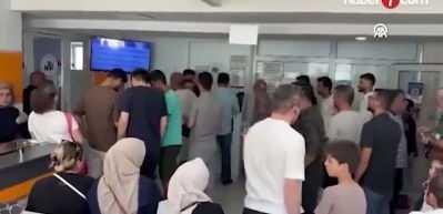 Sürücülere kötü haber!