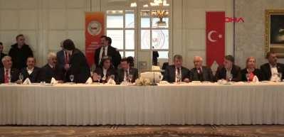 Taziye yemeği yasaklandı!