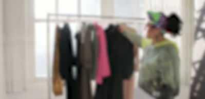 Ticaret bakanlığı denetimler sonucunda İki çocuk ürününün piyasadan toplatılmasına karar verdi