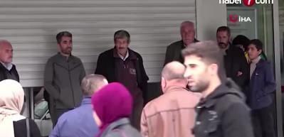 Ticaret Bakanlığına 65 sözleşmeli ve 30 kadrolu personel alınacak