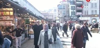 Ticaret Bakanlığı’ndan sahte indirim uyarısı