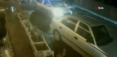 Tokat'ta cinayet: 23 yaşındaki gen&ccedil; sokakta katledildi!