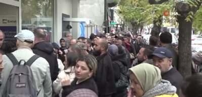 TOKİ 500 bin konut başvuruları kaç gün sürecek?