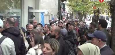 TOKİ'ye başvurup SMS almadıysanız dikkat!