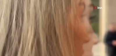 İBB iddianamesi tamamlandı! Çıkar amaçlı suç örgütünin iddianamesi toplam 3900 sayfa! 