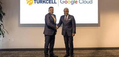 Dijitalleşmede tarihi eşik: Türkiye'ye hiper veri merkezi geliyor