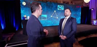 Turkcell ve Google Cloud’dan Türkiye’de yeni bulut bölgesi için stratejik iş birliği