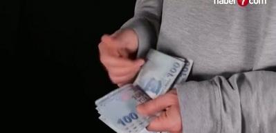 Türkiye’de dijital vergi uygulamaları hızla yaygınlaşıyor: 1,8 milyardan fazla beyanname elektronik ortamda alındı