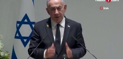 Türkiye'nin Gazze'de garantör rolü İsrail'i rahatsız etti