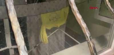 Üç çocuğunu öldüren Murat Kılıç’tan mahkemede akıl almaz savunma: “Mesajları hatırlamıyorum, cinnet geçirdim”