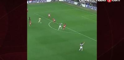 Beşiktaş, Fenerbahçe’de kadro dışı kalan İrfan Can Kahveci’yi transfer listesine aldı