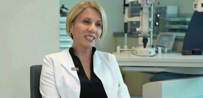 Zayıflama ilaçlarına dikkat: Kalıcı görme kaybına yol açabilir!